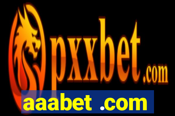 aaabet .com